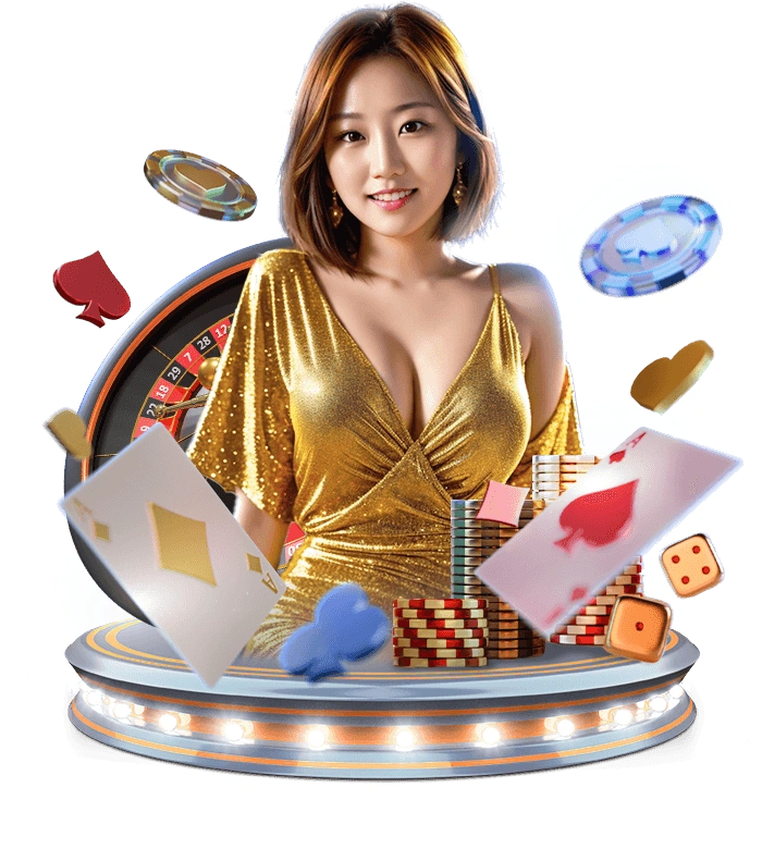 Khu thông tin và lịch cập nhật của VicClub