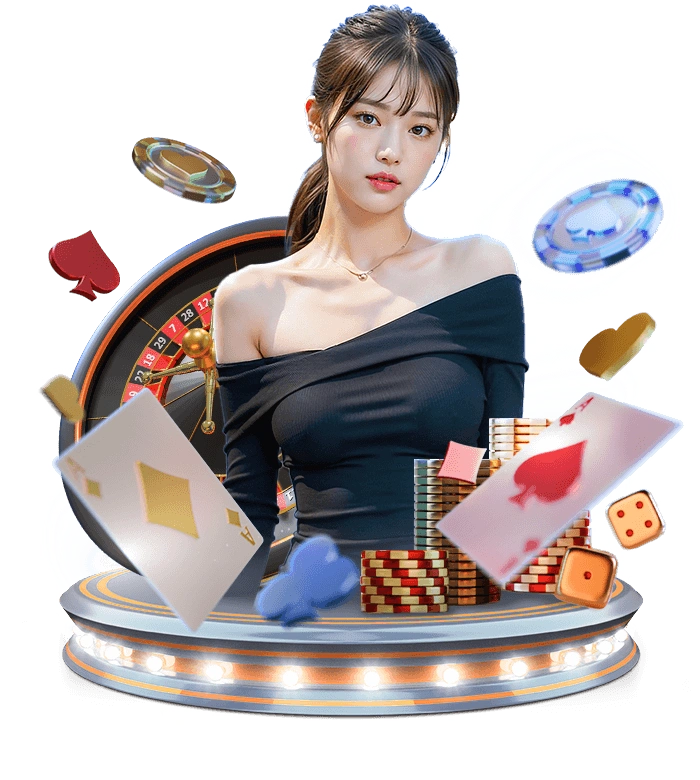 Hướng dẫn đọc thuật ngữ và quy tắc tại VicClub