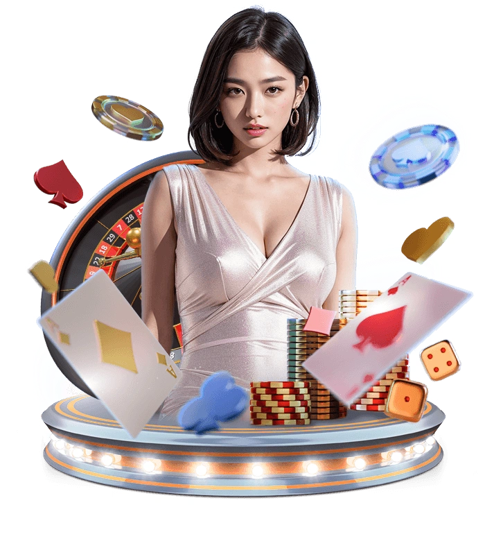 Giới thiệu thương hiệu và nội dung VicClub